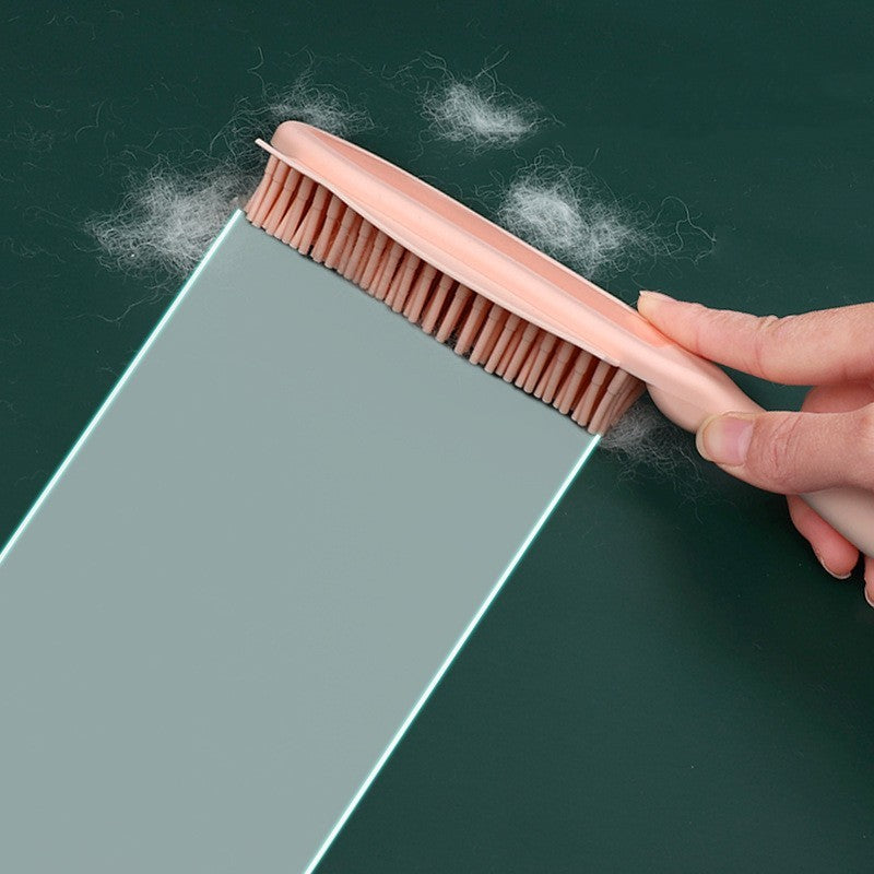 Pet Grooming Hair Remover Massage Brush Comb Tool