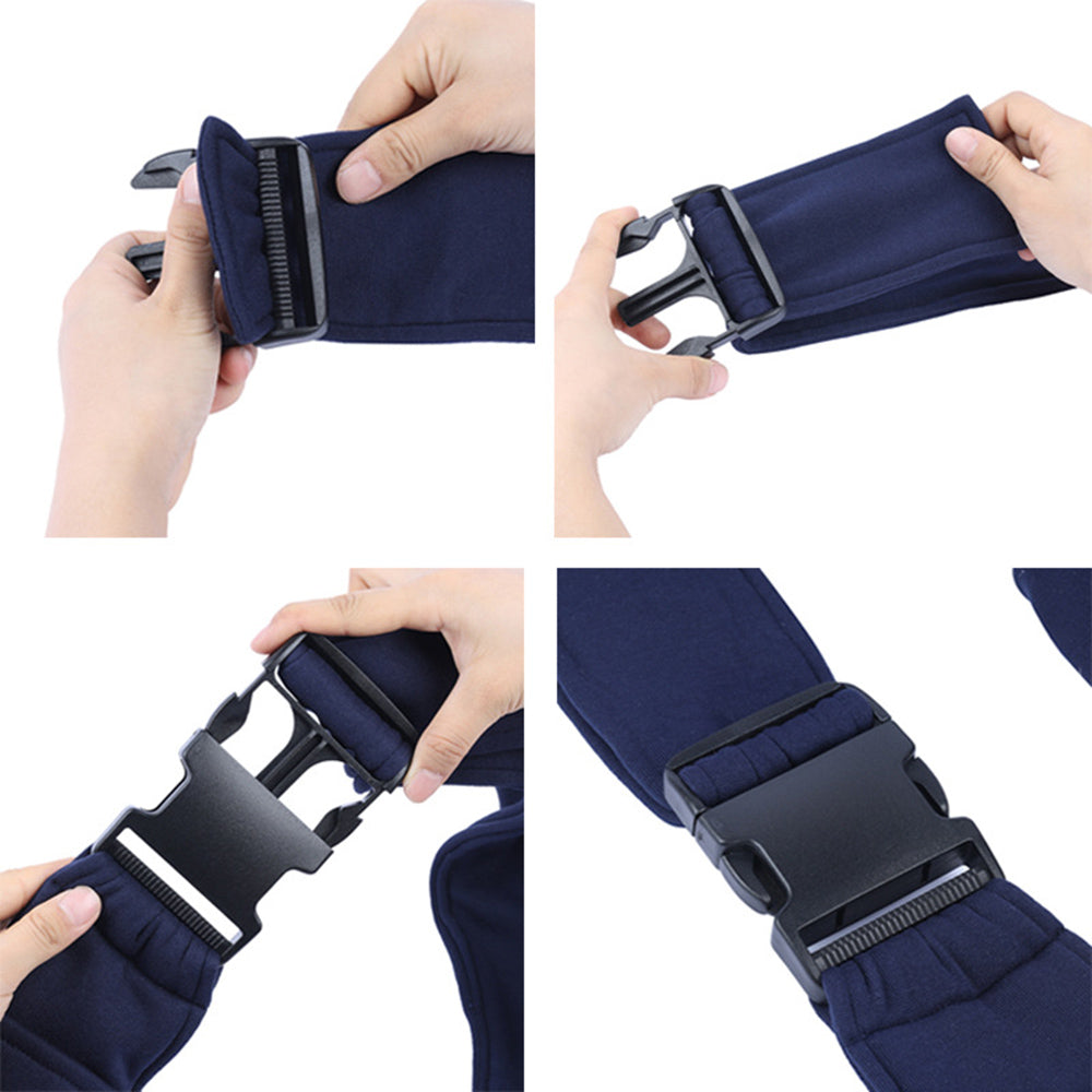 Comfortable Pet Carrier Shoulder Travel Sling Tote Bag