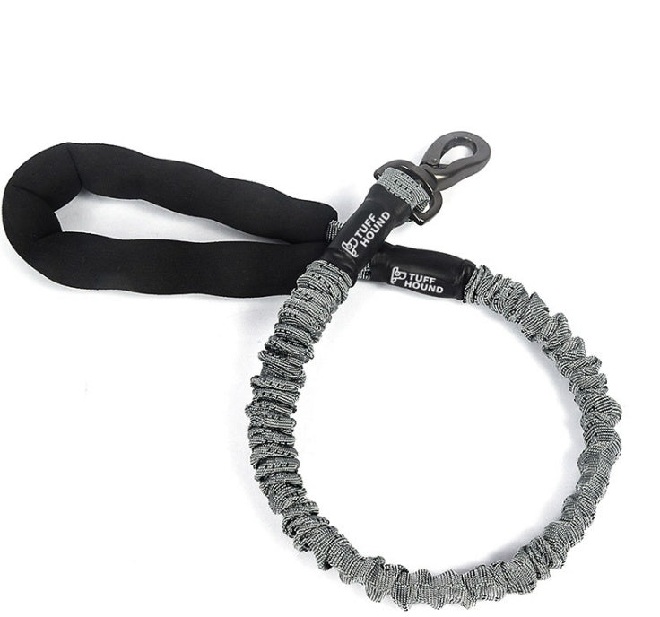 Pet Chest Harness Leash Adjustable Comfort Walking Control