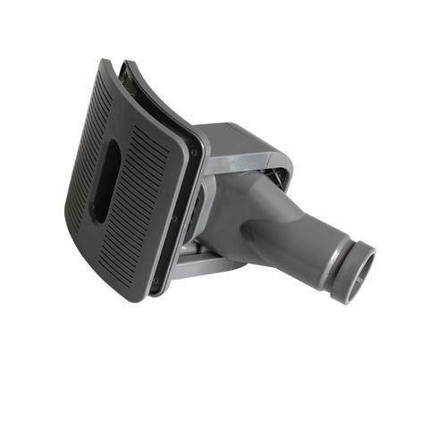 Pet Grooming Brush Vacuum Cleaner Attachment Tool For Pets