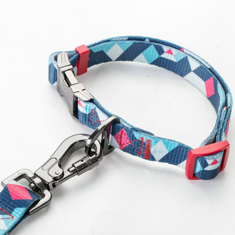 Pet Durable Walking Control Leash