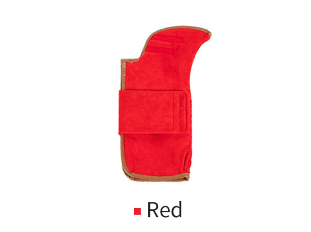 Quick Dry Pet Absorbent Bath Towel Clothing Wrap