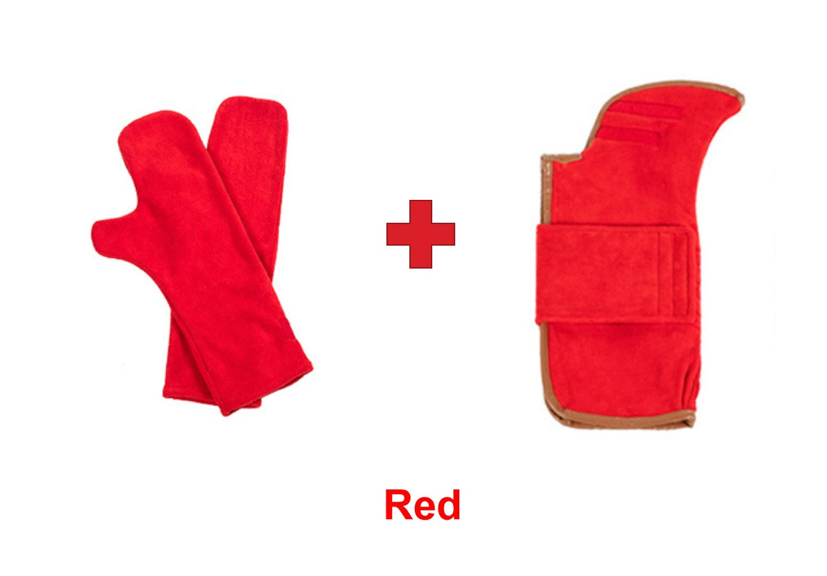 Quick Dry Pet Absorbent Bath Towel Clothing Wrap