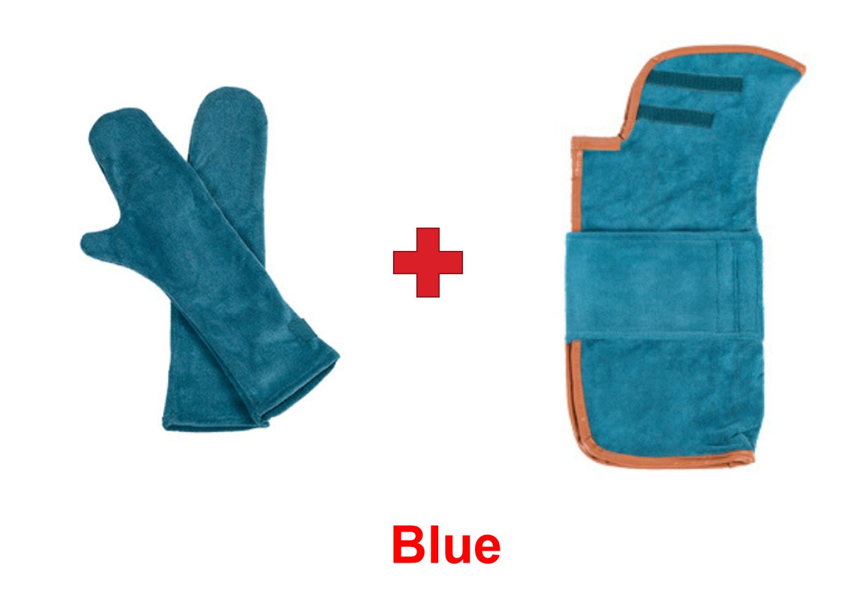 Quick Dry Pet Absorbent Bath Towel Clothing Wrap
