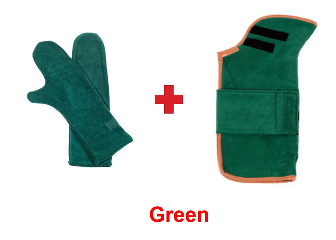Quick Dry Pet Absorbent Bath Towel Clothing Wrap