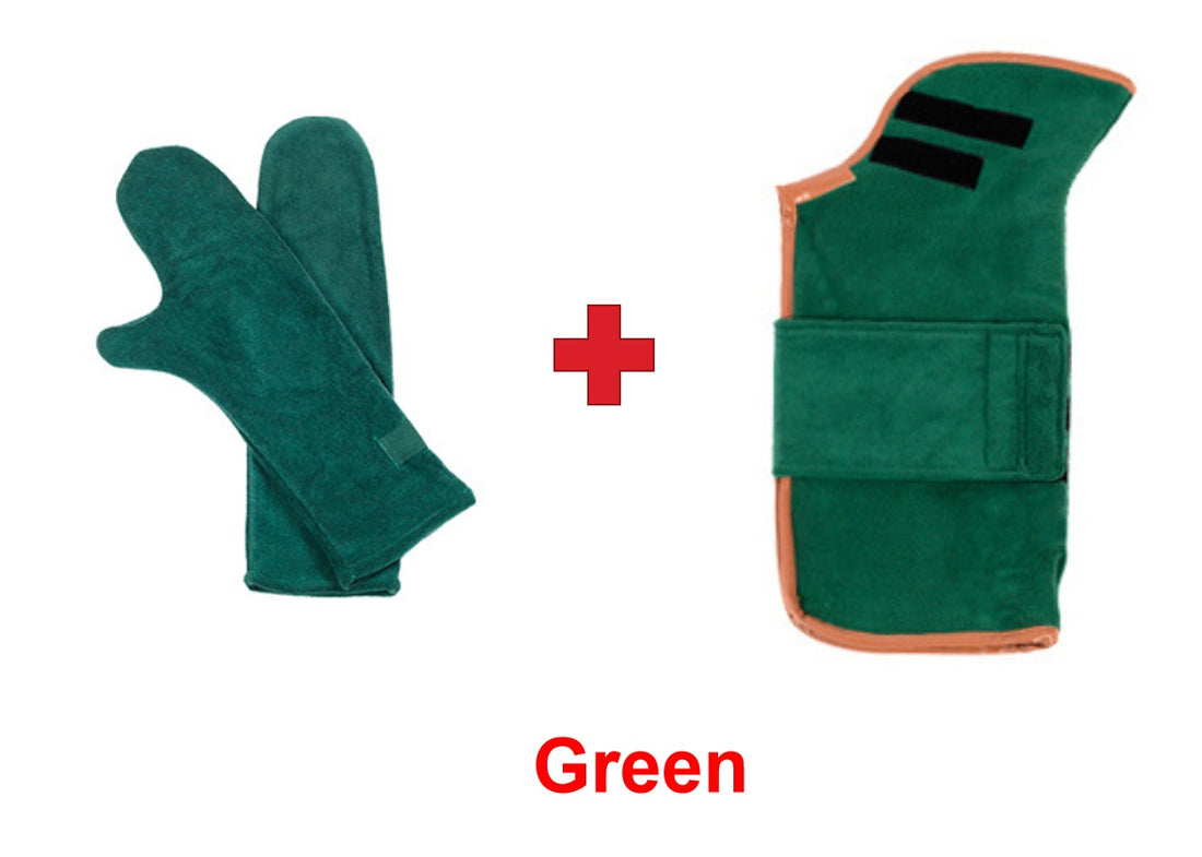 Quick Dry Pet Absorbent Bath Towel Clothing Wrap
