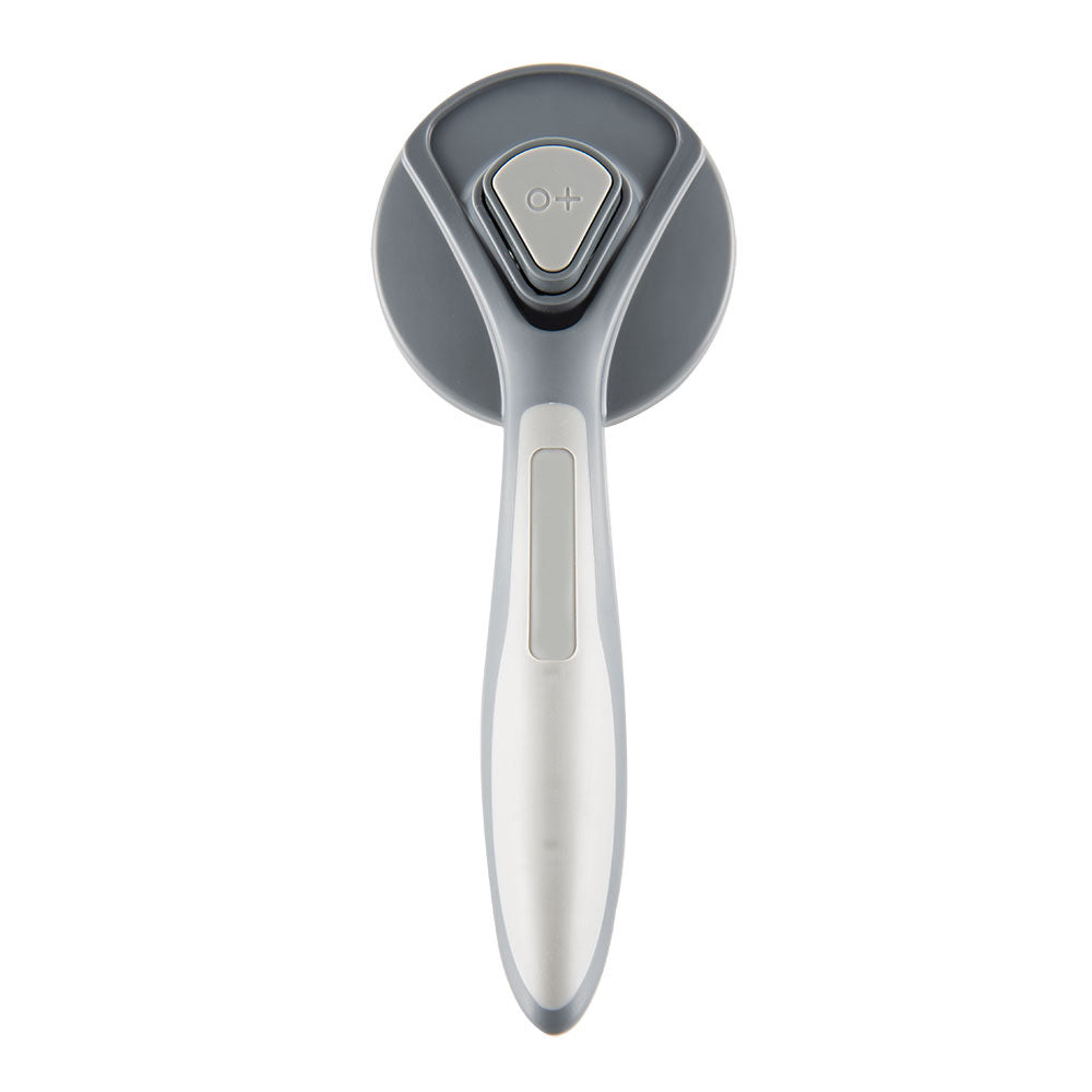 Pet Slicker Grooming Brush For Shedding Control