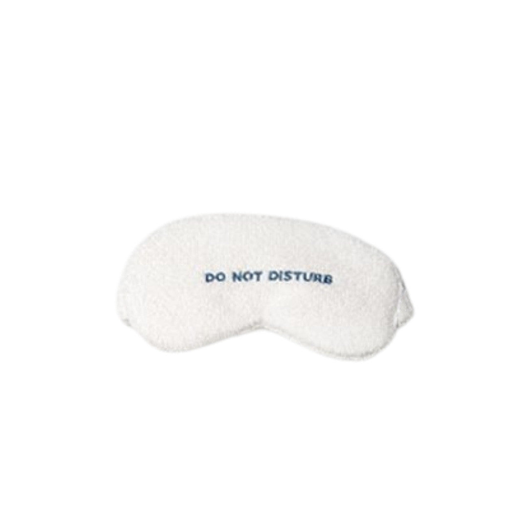 Pet Bathrobe Towel Hotel Style Photo Prop And Bath Wear