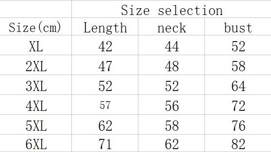 Warm Waterproof Reflective Pet Shell Jacket Clothing Apparel