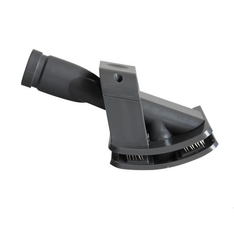 Pet Grooming Brush Vacuum Cleaner Attachment Tool For Pets