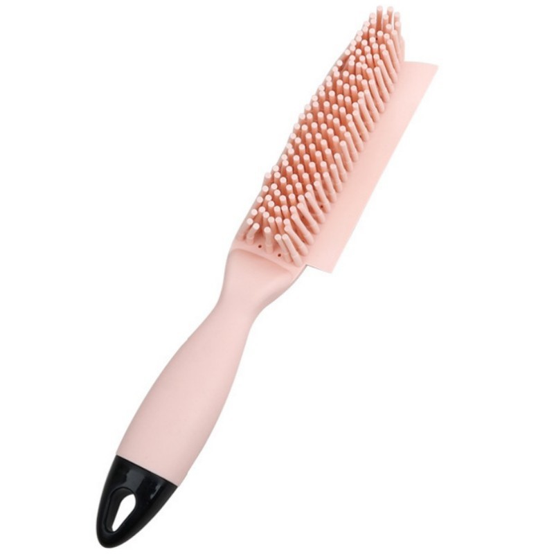 Pet Grooming Hair Remover Massage Brush Comb Tool