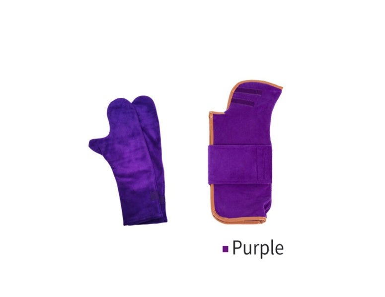 Quick Dry Pet Absorbent Bath Towel Clothing Wrap