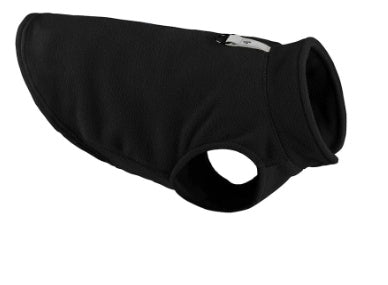 Fleece Pet Puppy Coat Jacket Vest Apparel