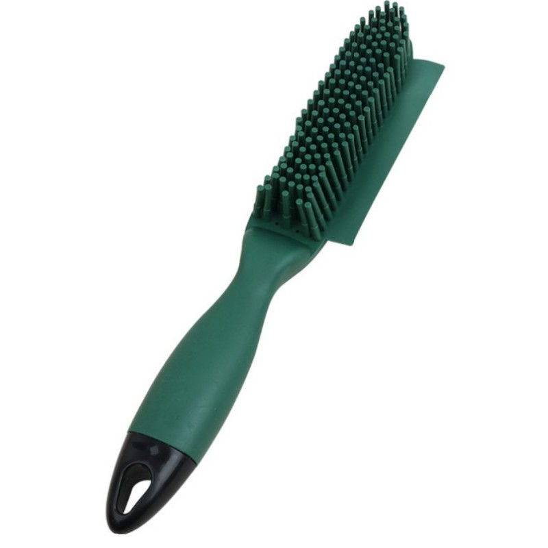 Pet Grooming Hair Remover Massage Brush Comb Tool