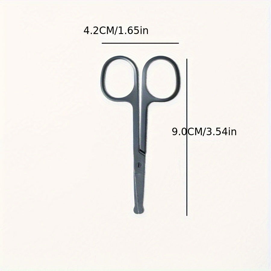Soft Eye Care Pet Grooming Brush Tear Stain Remover Comb