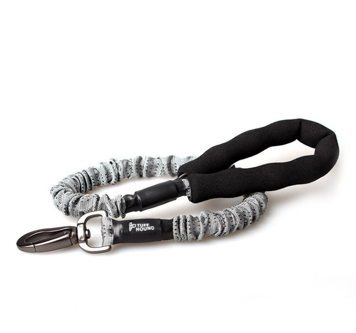 Pet Chest Harness Leash Adjustable Comfort Walking Control