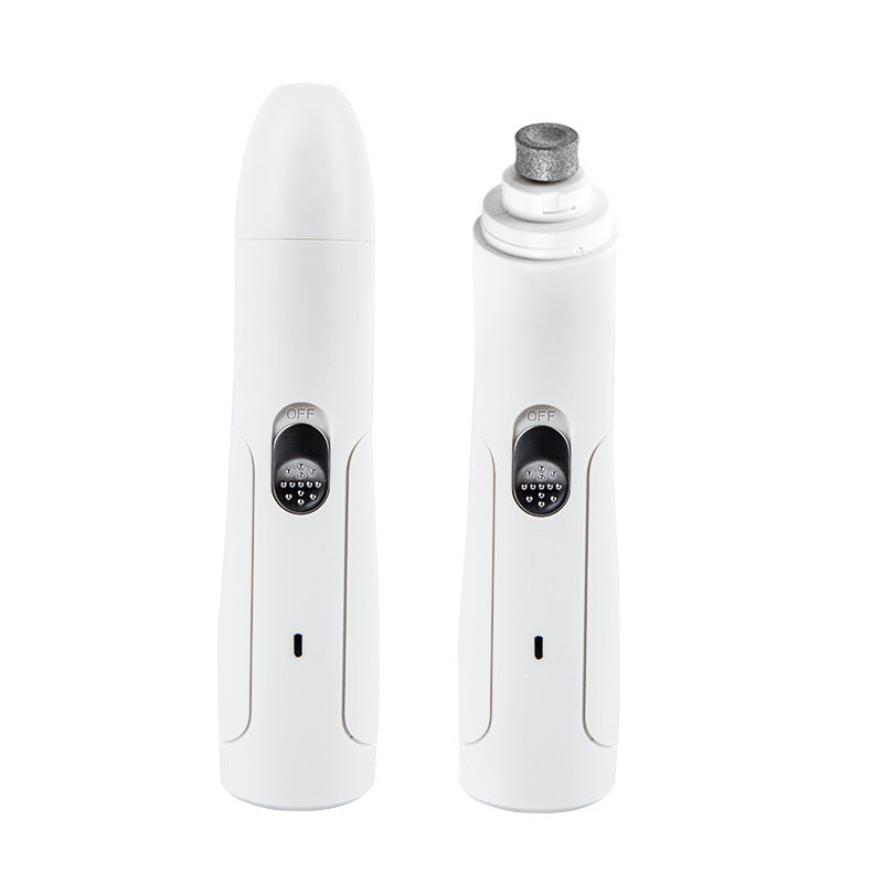 Pet Nail Trimmer Grooming Tool Supplies