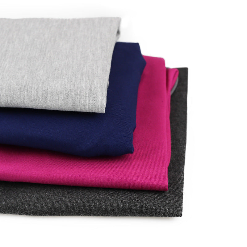 Soothing Anxiety Relief Pet Comfort Jacket Apparel