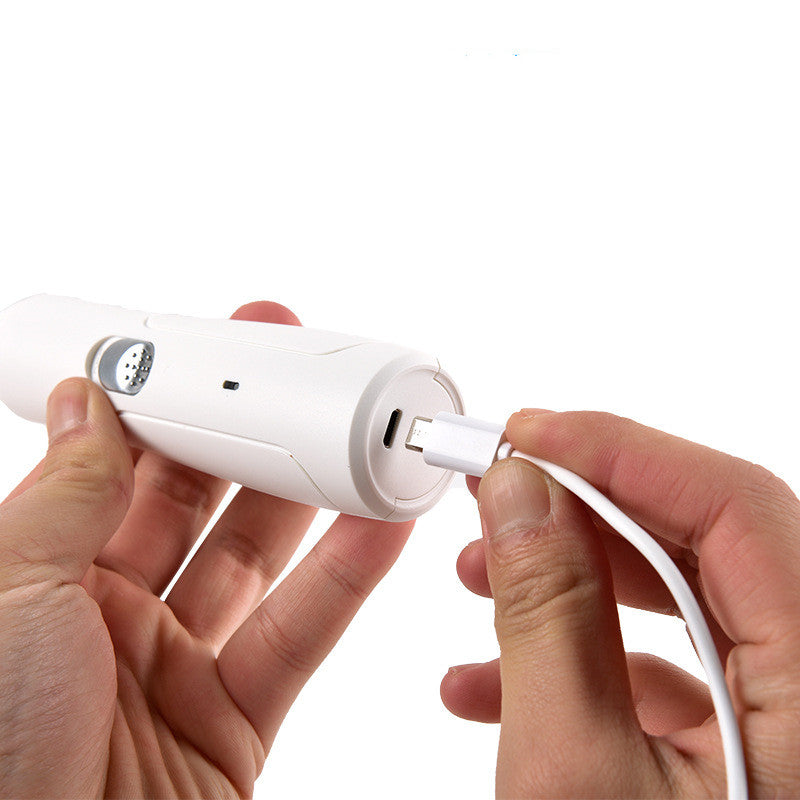 Pet Nail Trimmer Grooming Tool Supplies