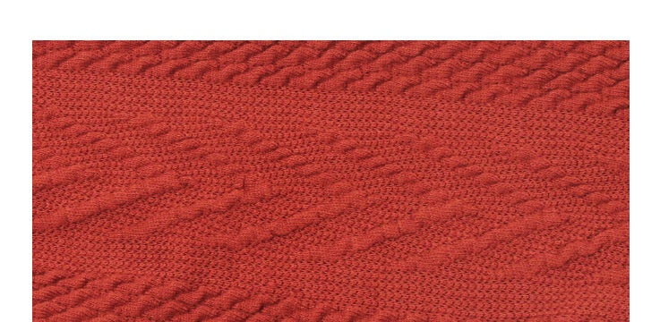 Vintage Twist Pet Sweater Clothing Apparel