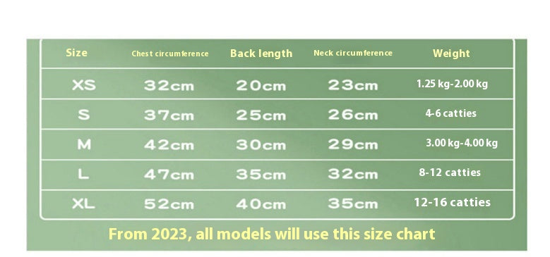 Pet Blue Ragdoll Style Casual Breathable T-Shirt