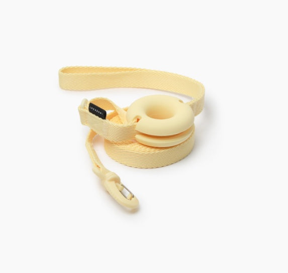 Pet Macaron Style Windproof Leash Harness