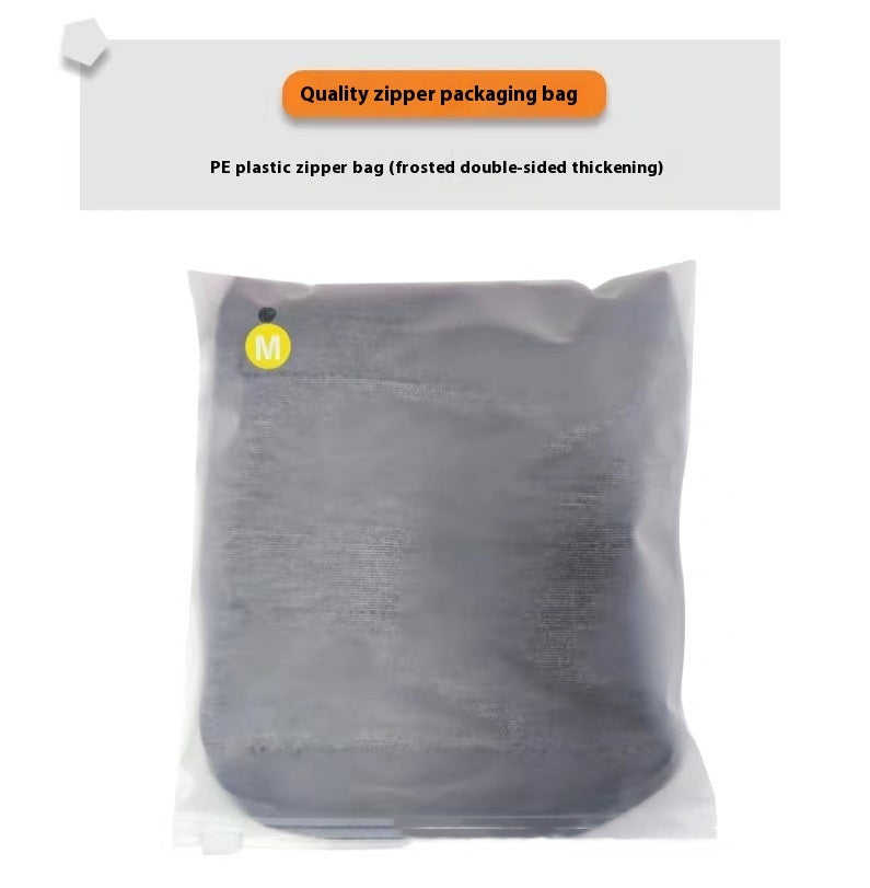 Anxiety Relief Warm Pet Vest Clothing Apparel